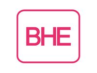BHE-Logo_neu_mittig_HKS25N_CMYK